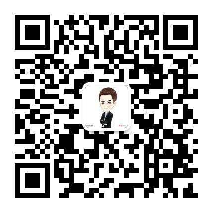 银川朱凯数据管理与咨询有限公司