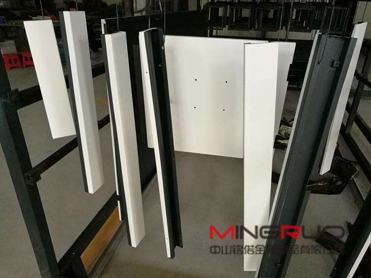 钣金件加工中钣金图纸如何标识-银川朱凯数据管理与咨询有限公司 钣金件加工中钣金图纸如何标识-银川朱凯数据管理与咨询有限公司