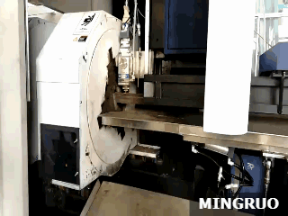 钣金加工中的钣金下料工艺介绍:激光切割,剪板,冲压-中山银川朱凯数据管理与咨询有限公司