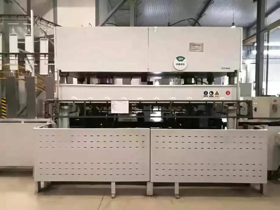 钣金加工产品在自动化及电梯行业中的应用 -银川朱凯数据管理与咨询有限公司 钣金加工产品在自动化及电梯行业中的应用 -银川朱凯数据管理与咨询有限公司