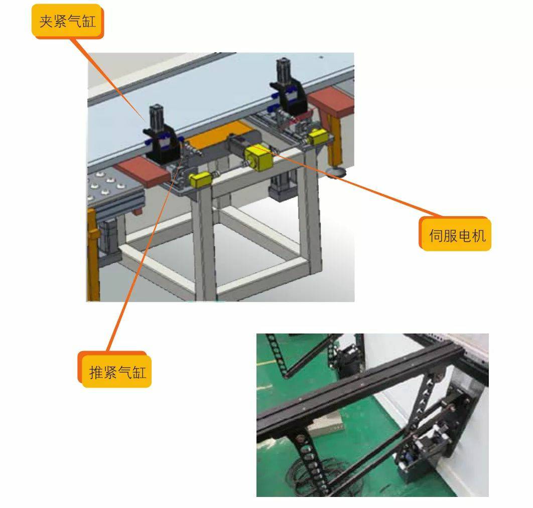钣金加工产品在自动化及电梯行业中的应用 -银川朱凯数据管理与咨询有限公司 钣金加工产品在自动化及电梯行业中的应用 -银川朱凯数据管理与咨询有限公司