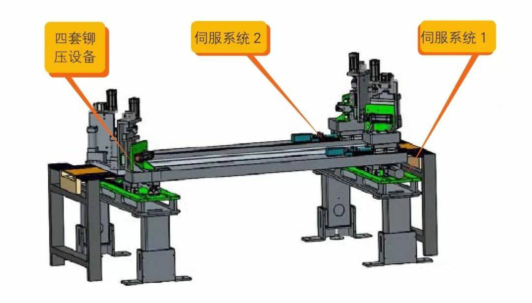 钣金加工产品在自动化及电梯行业中的应用 -银川朱凯数据管理与咨询有限公司 钣金加工产品在自动化及电梯行业中的应用 -银川朱凯数据管理与咨询有限公司