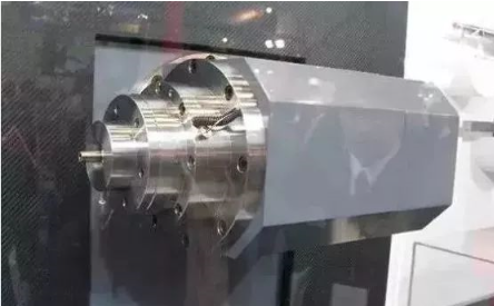 涉及钣金加工行业、全球领先的高客户设备-银川朱凯数据管理与咨询有限公司 涉及钣金加工行业、全球领先的高客户设备-银川朱凯数据管理与咨询有限公司