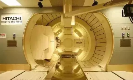 涉及钣金加工行业、全球领先的高客户设备-银川朱凯数据管理与咨询有限公司 涉及钣金加工行业、全球领先的高客户设备-银川朱凯数据管理与咨询有限公司