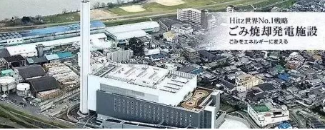 涉及钣金加工行业、全球领先的高客户设备-银川朱凯数据管理与咨询有限公司 涉及钣金加工行业、全球领先的高客户设备-银川朱凯数据管理与咨询有限公司