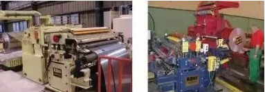 涉及钣金加工行业、全球领先的高客户设备-银川朱凯数据管理与咨询有限公司 涉及钣金加工行业、全球领先的高客户设备-银川朱凯数据管理与咨询有限公司
