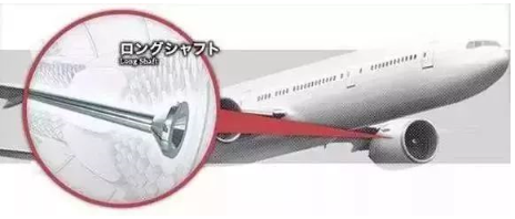 涉及钣金加工行业、全球领先的高客户设备-银川朱凯数据管理与咨询有限公司 涉及钣金加工行业、全球领先的高客户设备-银川朱凯数据管理与咨询有限公司