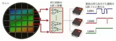 涉及钣金加工行业、全球领先的高客户设备-银川朱凯数据管理与咨询有限公司 涉及钣金加工行业、全球领先的高客户设备-银川朱凯数据管理与咨询有限公司