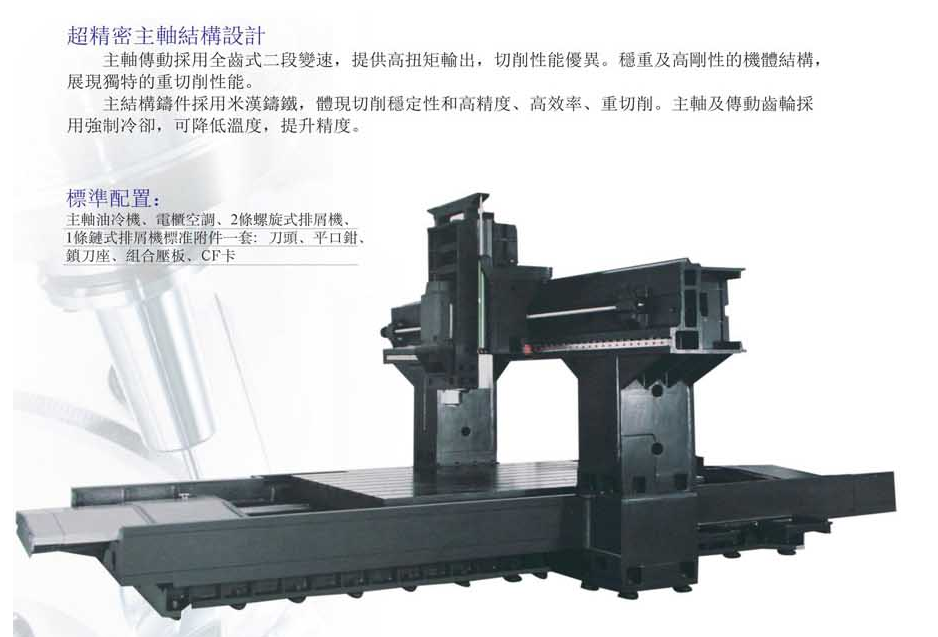 CNC-LM2016-银川朱凯数据管理与咨询有限公司 CNC-LM2016-银川朱凯数据管理与咨询有限公司