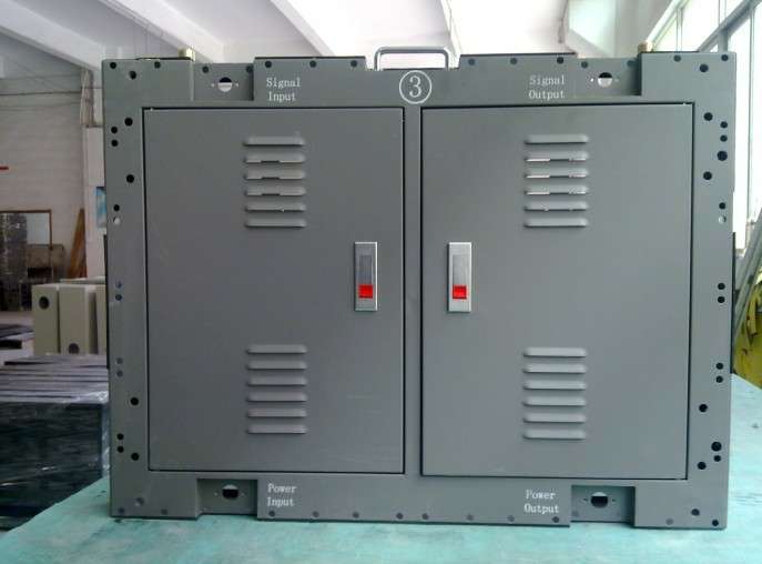 教你减少零件偏差-银川朱凯数据管理与咨询有限公司 教你减少零件偏差-银川朱凯数据管理与咨询有限公司