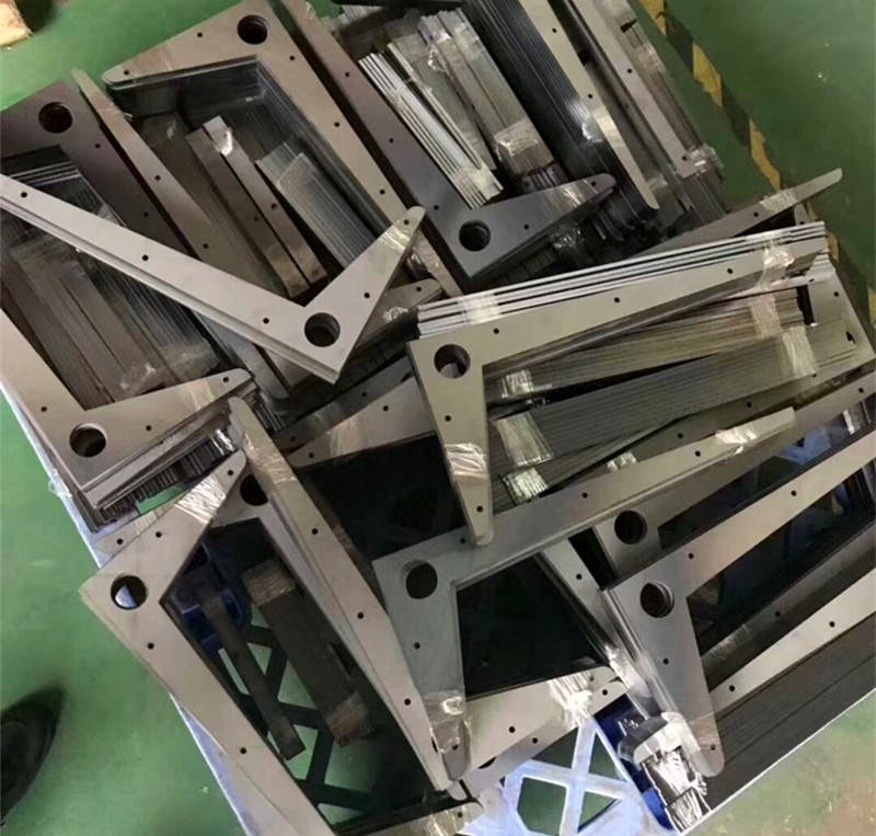 钣金加工和五金加工的区别在哪？-银川朱凯数据管理与咨询有限公司